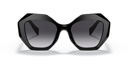 0PR 16WS 1AB5D1 53*20*145