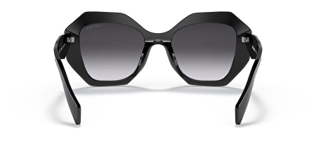 0PR 16WS 1AB5D1 53*20*145