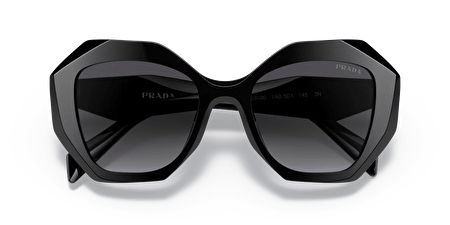 0PR 16WS 1AB5D1 53*20*145