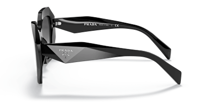 0PR 16WS 1AB5D1 53*20*145