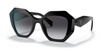 0PR 16WS 1AB5D1 53*20*145