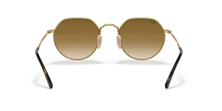 RB 0RB3565 001/51 53*20*145