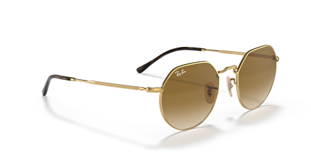 RB 0RB3565 001/51 53*20*145