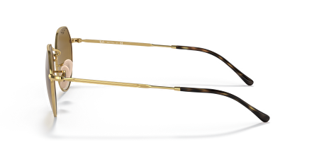 RB 0RB3565 001/51 53*20*145