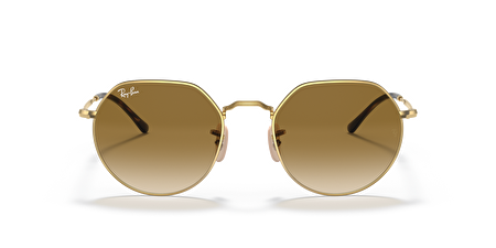 RB 0RB3565 001/51 53*20*145