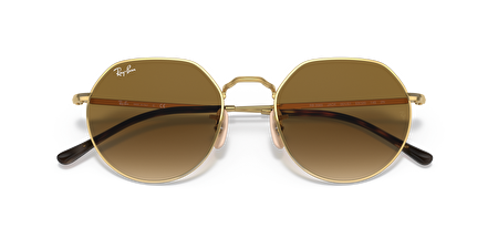 RB 0RB3565 001/51 53*20*145