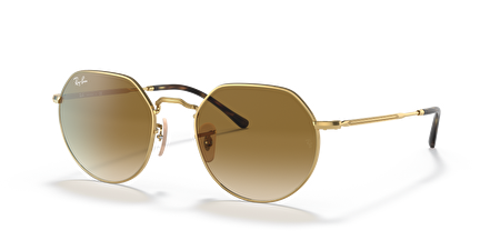 RB 0RB3565 001/51 53*20*145