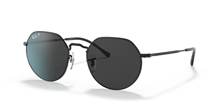 RB 0RB3565 002/48 53*20*145