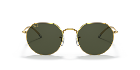 RB 0RB3565 919631 53*20*145