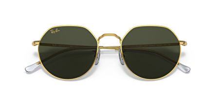 RB 0RB3565 919631 53*20*145