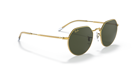 RB 0RB3565 919631 53*20*145