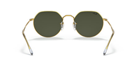 RB 0RB3565 919631 53*20*145