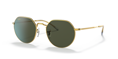 RB 0RB3565 919631 53*20*145