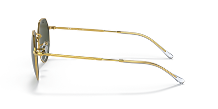 RB 0RB3565 919631 53*20*145