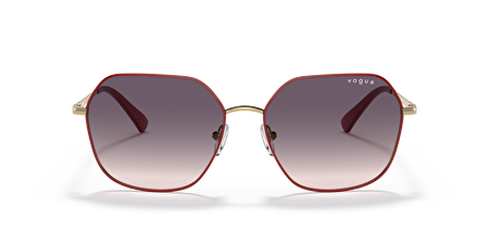 VO 0VO4198S 280/36 58*16*140