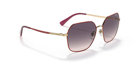 VO 0VO4198S 280/36 58*16*140