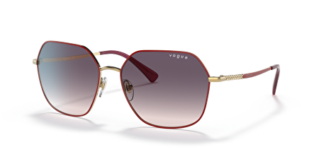 VO 0VO4198S 280/36 58*16*140