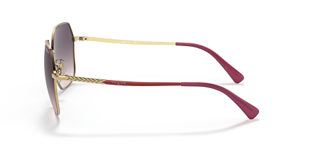 VO 0VO4198S 280/36 58*16*140