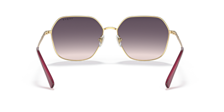 VO 0VO4198S 280/36 58*16*140