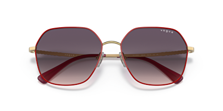 VO 0VO4198S 280/36 58*16*140