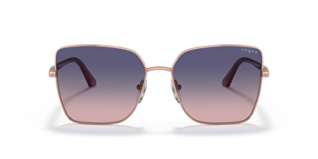 VO 0VO4199S 5075I6 58*16*140