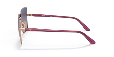 VO 0VO4199S 5075I6 58*16*140