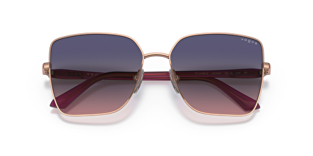 VO 0VO4199S 5075I6 58*16*140