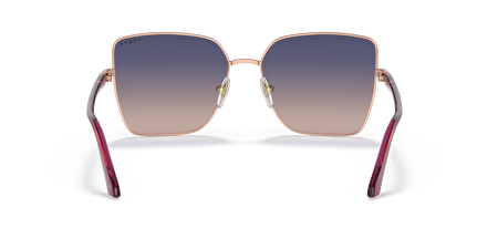 VO 0VO4199S 5075I6 58*16*140