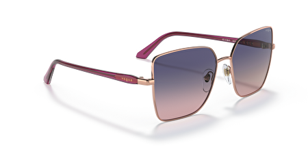 VO 0VO4199S 5075I6 58*16*140