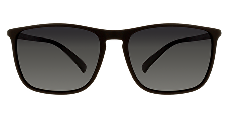 IP M9049 M119 56*18*140