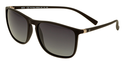 IP M9049 M119 56*18*140