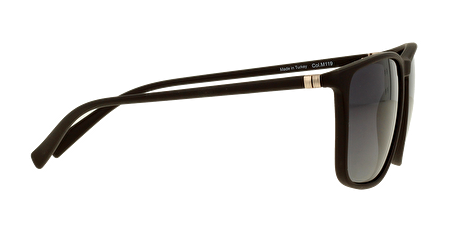 IP M9049 M119 56*18*140