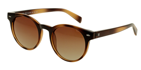 IP M9251 DM05 49*22*145