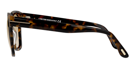 FT0952 52F 55*19*140