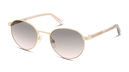 TH 1922/RE/S EYR 53*21*140