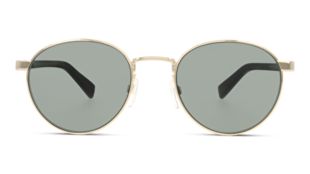 TH 1922/RE/S J5G 53*21*140