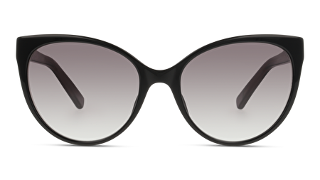 TH 1923/RE/S 08A 56*18*140