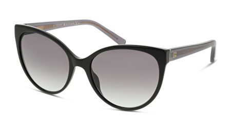 TH 1923/RE/S 08A 56*18*140