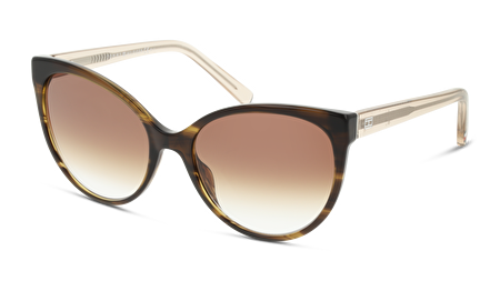 TH 1923/RE/S 2OH 56*18*140