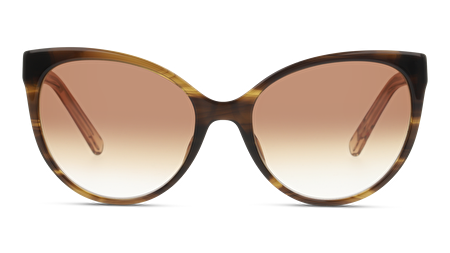 TH 1923/RE/S 2OH 56*18*140