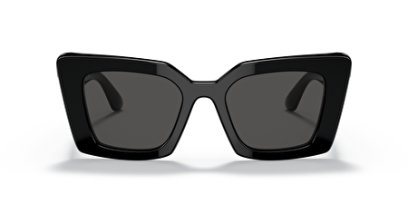 0BE4344 300187 51*20*140