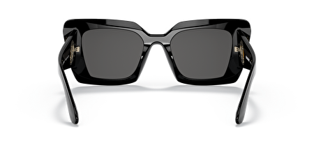 0BE4344 300187 51*20*140