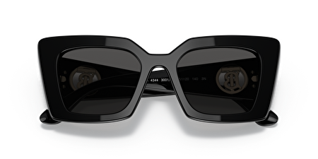 0BE4344 300187 51*20*140