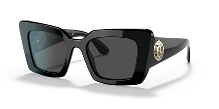 0BE4344 300187 51*20*140