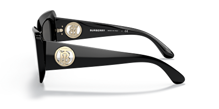 0BE4344 300187 51*20*140