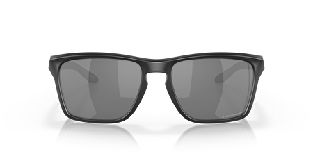 0OO9448 944806 57*17*142