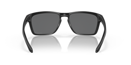 0OO9448 944806 57*17*142