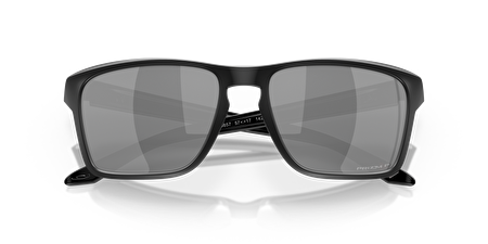 0OO9448 944806 57*17*142