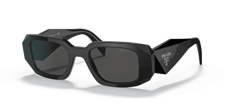 0PR 17WS 1AB5S0 49*20*145