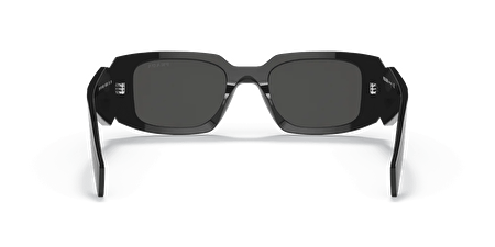 0PR 17WS 1AB5S0 49*20*145